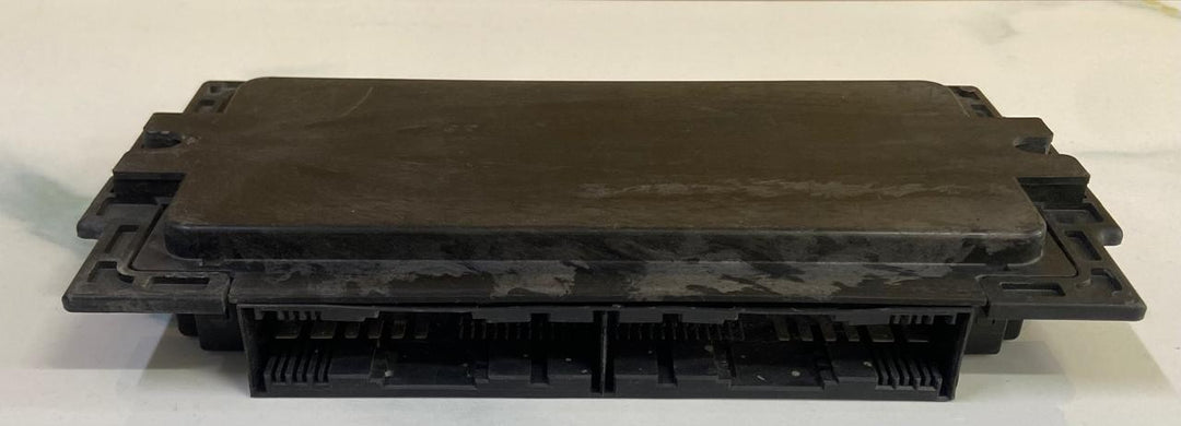 OEM BMW 3 SERIES E92 E93 FOOTWELL LIGHT CONTROL MODULE 9263798