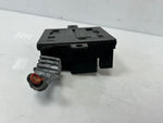 Bild in die Galerieansicht laden, 2014-2016 BMW 228i F22 F30 F87 320i 328i Integrated Power Supply Module 7633242