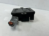 2014-2016 BMW 228i F22 F30 F87 320i 328i Integriertes Stromversorgungsmodul 7633242