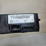 Load image into Gallery viewer, OEM BMW 1 Series E81 E82 E87 E88 Climate Control Unit 9263303