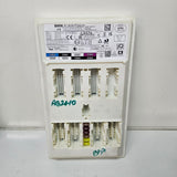 5A57784-20-22 BMW 8 Series G16 Z4 G29 B58 Engine Control Module ECM ECU DME Set