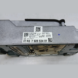 BMW 1,2,3,5,6,7,8,X SERIES Amplifier HIGH VICS JP Harman Becker 7928534