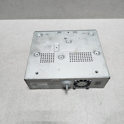 Benz Digital Tv Tuner A2129009322 W212 W166 B-Class and A-Class