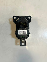 Load image into Gallery viewer, 2016 BMW X3 F25 N20 28I320i Engine Control Module ECU SET DME+CAS+KEY 8664660