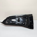 Load image into Gallery viewer, 2018 BMW X5 G05 Tailgate Left Side Tail Light 5A11EC1