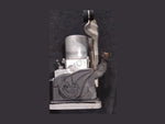 Load image into Gallery viewer, BMW 7 G11/G12 ANTI LOCK  BREAKE SYSTEM  ABS DSC BRAKE PUMP MODULATOR 6882933
