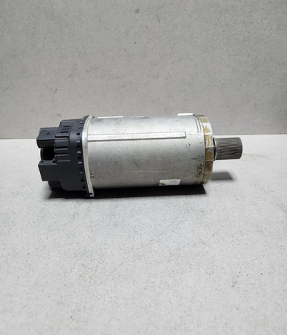 2019-2023 BMW M5 Steering Rack 7806277 7 Series G11 G12 5 Series G30