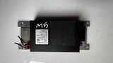 2015 BMW X3 Telematics Communication Module 9342883 F30 328i 335i 428i M4 X5