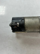 2012-2018 BMW 320i, 328i 3-Series 2.0L N26 Engine Starter Motor 8612576 OEM