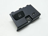 6807232-2019-2024 BMW 330i G26 C Type USB Port With Trim OEM