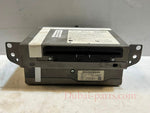 Load image into Gallery viewer, 2016 BMW X1 F22 F32 Navigation System Head Unit Basic 6833290 OEM