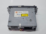 9258278-2007-2011 BMW E90 E91 E92 GPS Navigation CD Music Player Head Unit