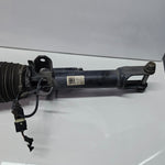 Load image into Gallery viewer, 7915970-BMW 7 Series G11 G12 750 740 Air Spring Strut Front Right OEM