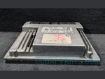 Load image into Gallery viewer, BMW 6 SERIES  E63 N62 645Ci  ENGINE CONTROL UNIT  DME ECU ONLY   - 7540550

