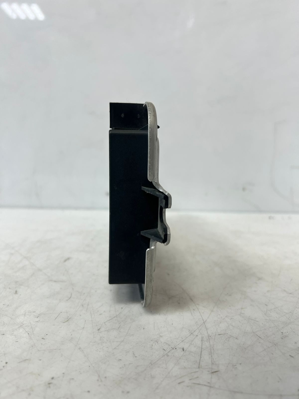 BMW 5 Series F10 F11 FRM3 Footwell Light Control Module 9251975 OEM