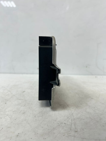 BMW 5 Series F10 F11 FRM3 Footwell Light Control Module 9251975 OEM
