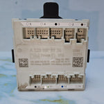 Load image into Gallery viewer, Mercedes W206 C-Class Front Driver Side Door Control Module A223 9009738 OEM RHD