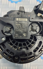 Bild in die Galerieansicht laden, BMW E87 E46 E90 E91 E60 E83 Alternator Alternator 150A 7532966