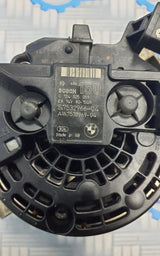 BMW E87 E46 E90 E91 E60 E83 Alternator Alternator 150A 7532966