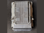 Load image into Gallery viewer, BMW  ENGINE CONTROL UNIT ECU SET+ KEY  5WK93826 ECM DME MSD85.0 -   7595549
