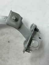 2016-2019 BMW 750i  7 Series G11 G12 Trunk Lid Hinge Left 7357115 OEM
