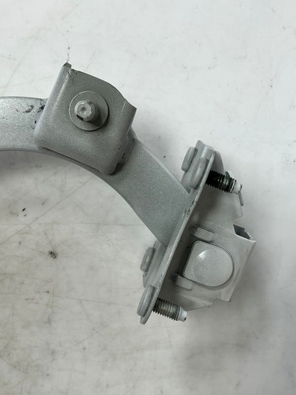 2016-2019 BMW 750i  7 Series G11 G12 Trunk Lid Hinge Left 7357115 OEM