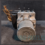 GENUINE BMW X5 X6 F15 F16 ANTI -LOCK BREACKING SYSTEM  PUMP UNIT MODULE 6870759
