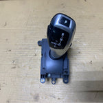 Load image into Gallery viewer, 2008-2016 BMW 750i Gear Shifter Selector 9197727 7 Series F01 F02 F03 F04 LHD