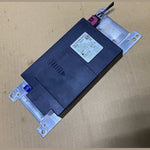 قم بتحميل الصورة إلى عارض الصور، 2014-2021 BMW i3 F20, X1 F48, and 2 Series F45 Telematic Control Module 6820931