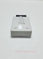 Load image into Gallery viewer, 17-20 BMW 530i Steering Column Control Module 6885215 5, 6, 7, 8, and X Series