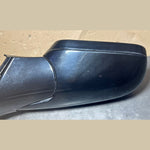 قم بتحميل الصورة إلى عارض الصور، 10–16 Mercedes-Benz W207 E-Class Right Side Mirror w/ Signal Light Foldable