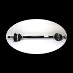 Bild in die Galerieansicht laden, 2021 BMW 3 Series G20, G21, G28 330e Rear Left Driveshaft 8666073 used