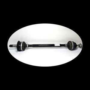 2021 BMW 3 Series G20, G21, G28 330e Rear Left Driveshaft 8666073 used