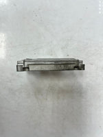 قم بتحميل الصورة إلى عارض الصور، BMW 5, 3 Series E60 E61 E90 xDrive Transfer Case Control Module Atc300 7567803