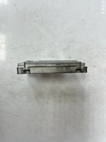 BMW 5, 3 Series E60 E61 E90 xDrive Transfer Case Control Module Atc300 7567803