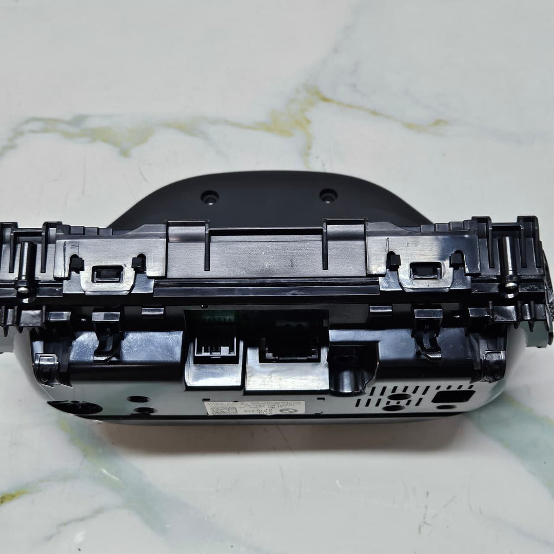 2018-2021 BMW X1 F48, X2 F39, Speedometer Instrument Cluster 9840916 OEM