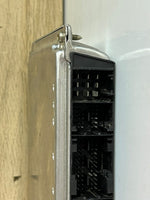 Bild in die Galerieansicht laden, 2004-2006 BMW X3 Engine Control Module 7548769 E60 E61 E83 E85 X3 Z4 M54 MS45.0