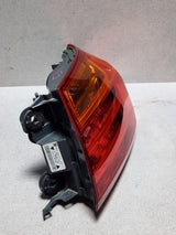 BMW Outer Tail Light 7296098 F32 F33 F36 F82 F83 and M4