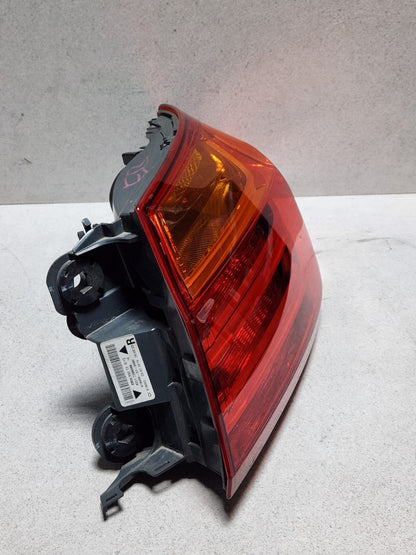BMW Outer Tail Light 7296098 F32 F33 F36 F82 F83 and M4