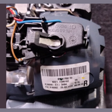ORIGINAL BMW 4ER M5 F32 F33 RÜCKLEUCHTE SCHLUSSLICHT RECHTS INNEN 7296102