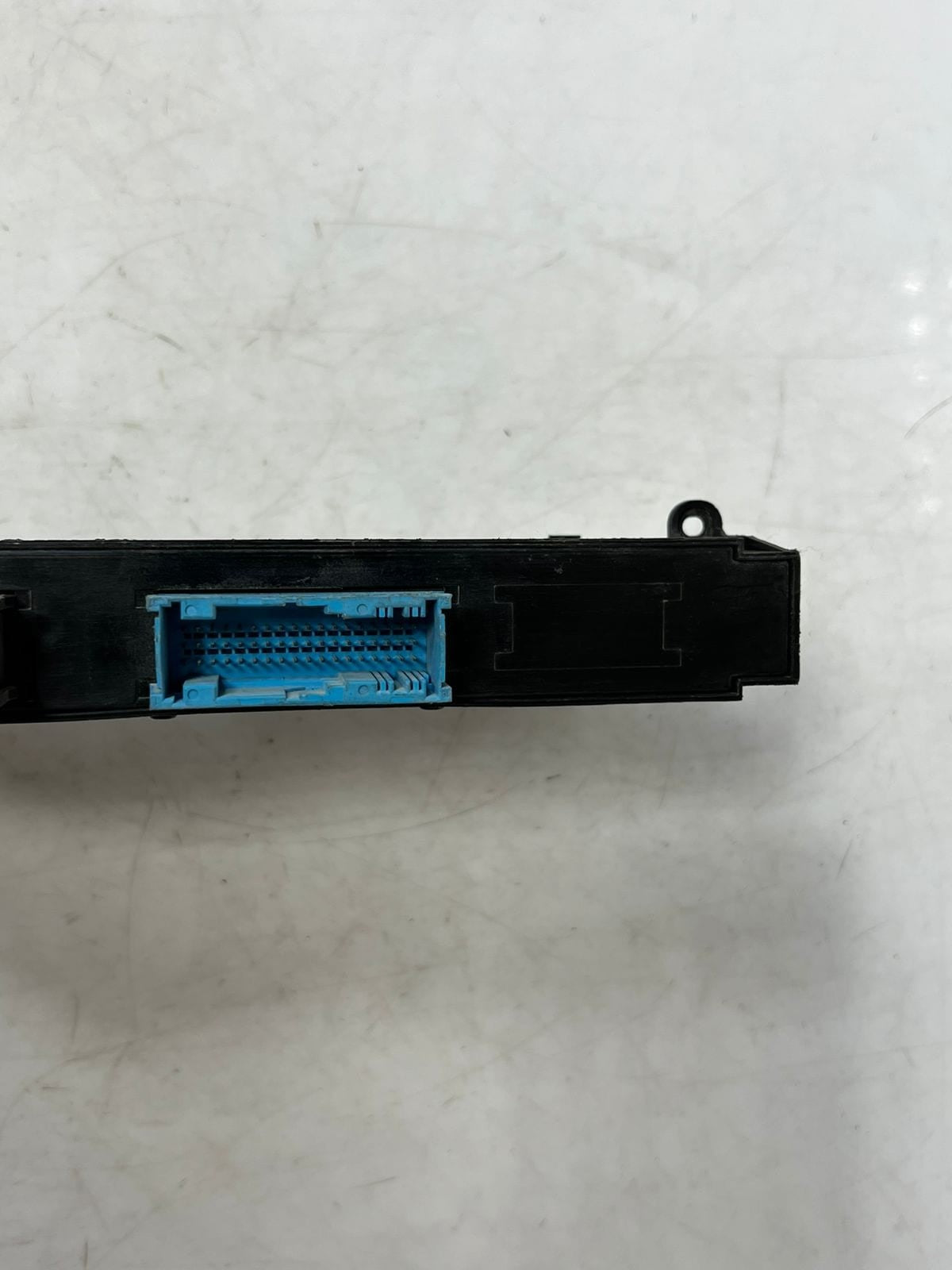 2007-2010 BMW X5 E70 X6 E8 Body Control Module BCM 9192740 OEM