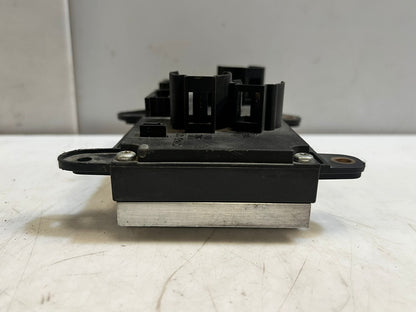 2002-2005 BMW 745i 7-Series E65 E66 Power Control Module 6923898 OEM