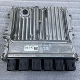 OEM BMW X5 G05 ENGINE CONTROL UNIT DDE ECU ONLY  7828778 BOSCH