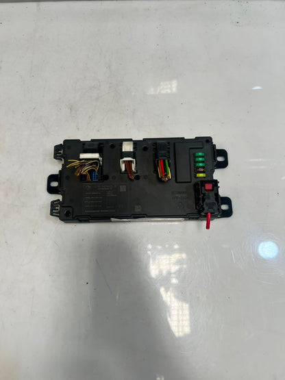 BMW 1' 2' F30 F20 F21 F31 F32 F36 Rear ELECTRIC Body Control Module 9279822 OEM