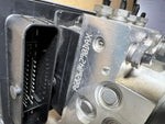 Load image into Gallery viewer, 15-20 Mercedes W222 S-Class ABS Anti Lock Brake Pump Module A213 4314901 OEM