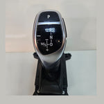 Load image into Gallery viewer, BMW X5 F15 F16 Gear Selector 9384930 OEM