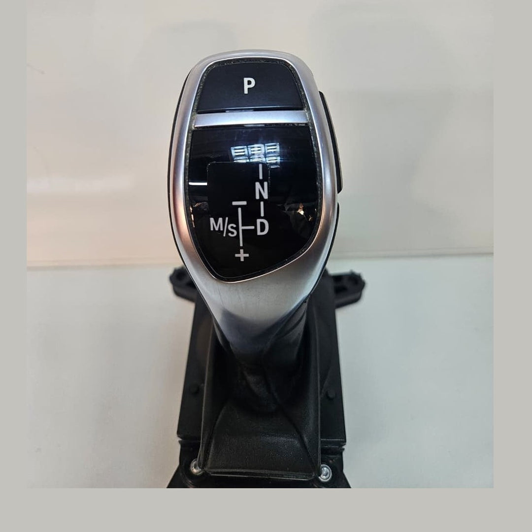 BMW X5 F15 F16 Gear Selector 9384930 OEM