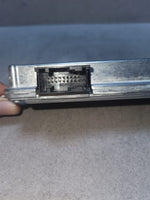 قم بتحميل الصورة إلى عارض الصور، 2016-2019 BMW 750Li Surround View Camera Control Module 9459780