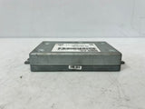 BMW 5' F10 F11 F07 7' F01 F02 F04 Multimedia Video Control Module 9201542 OEM