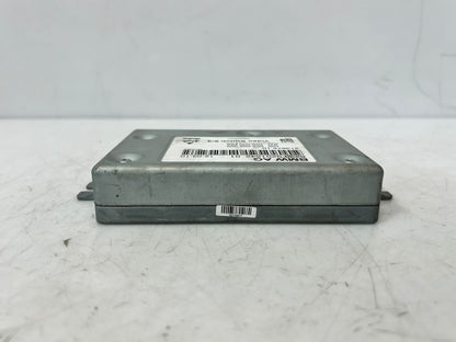 BMW 5' F10 F11 F07 7' F01 F02 F04 Multimedia Video Control Module 9201542 OEM
